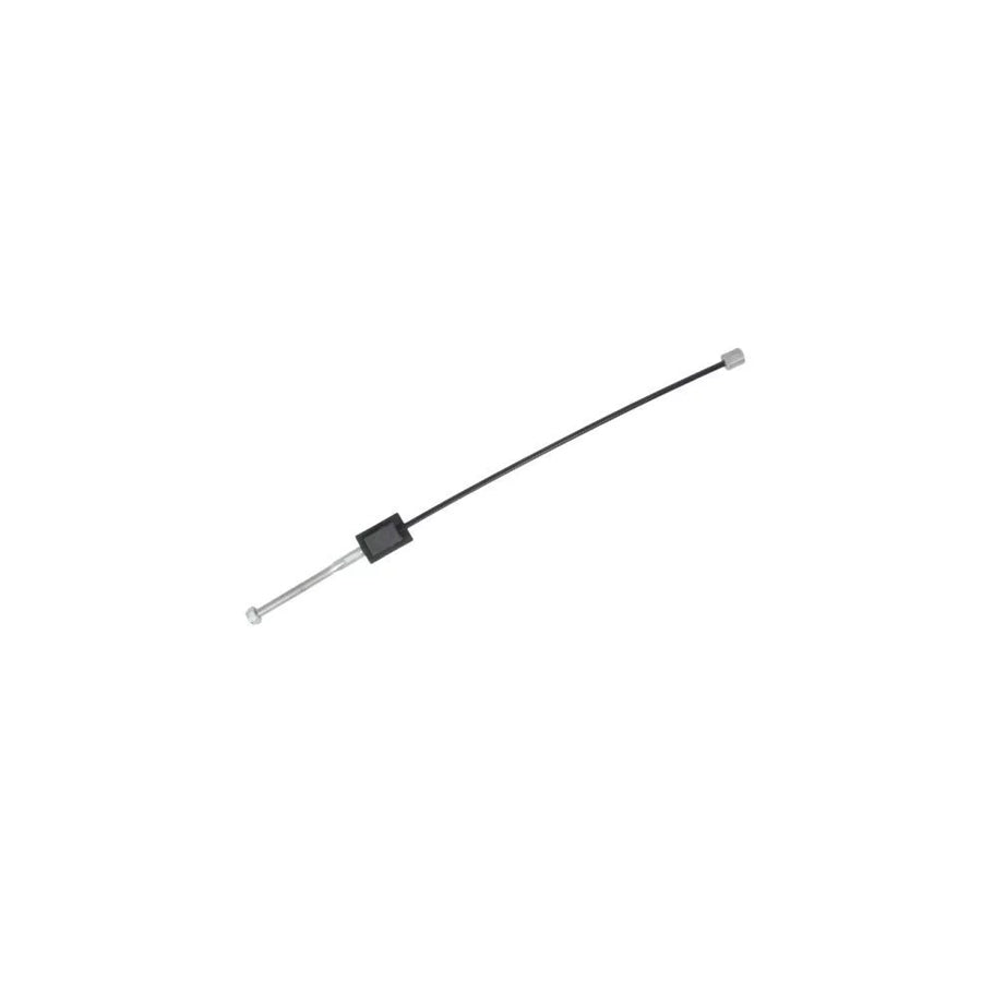 ABE C7G024ABE Hand Brake Cable