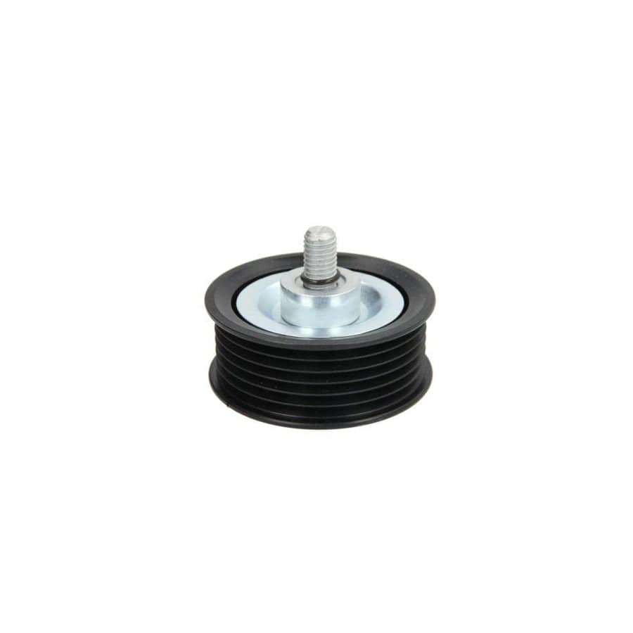 Bta E2B0051BTA Deflection / Guide Pulley, V-Ribbed Belt For Bmw 3 Series