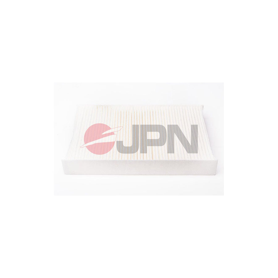 JPN 40F1026-JPN Pollen Filter | ML Performance UK Car Parts