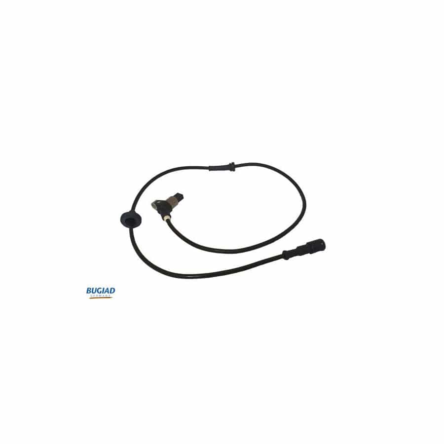 BUGIAD 73118 ABS Sensor | ML Performance UK Car Parts