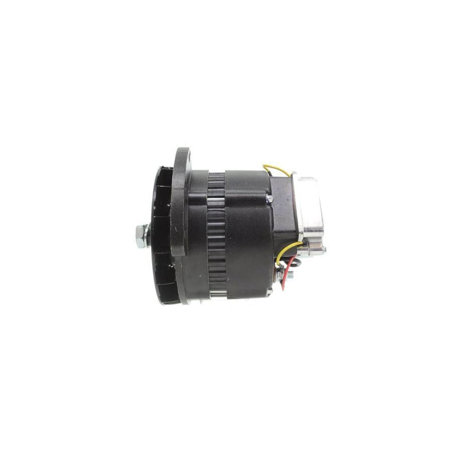 Alanko 11444209 Alternator | ML Performance UK