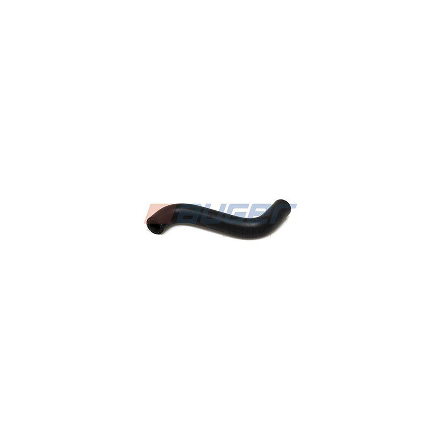 Auger 56209 Radiator Hose