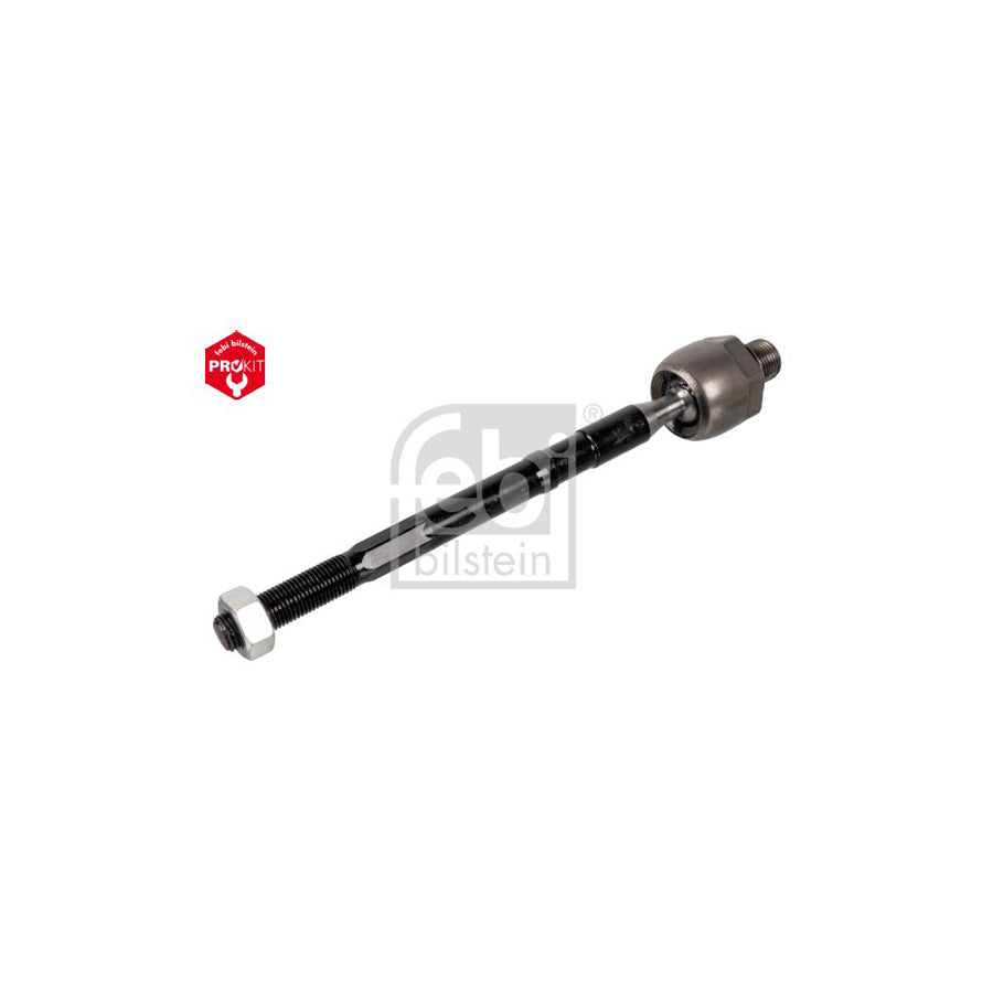 Febi Bilstein 170815 Inner Tie Rod For Renault Koleos I (Hy)