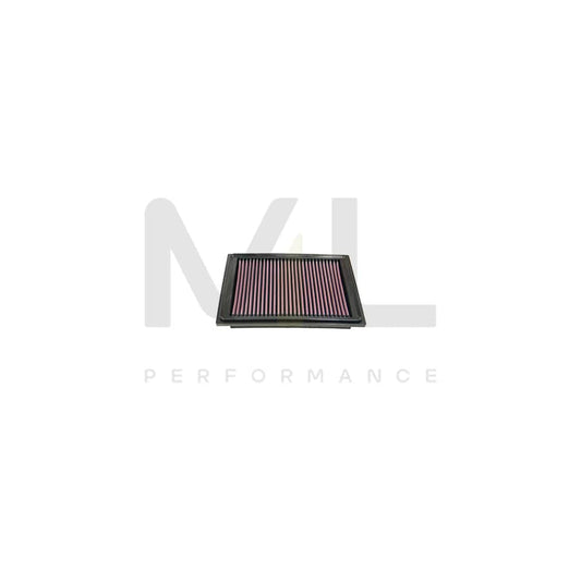 K&N 33-2305 Replacement Air Filter | ML Car Parts UK | ML Performance