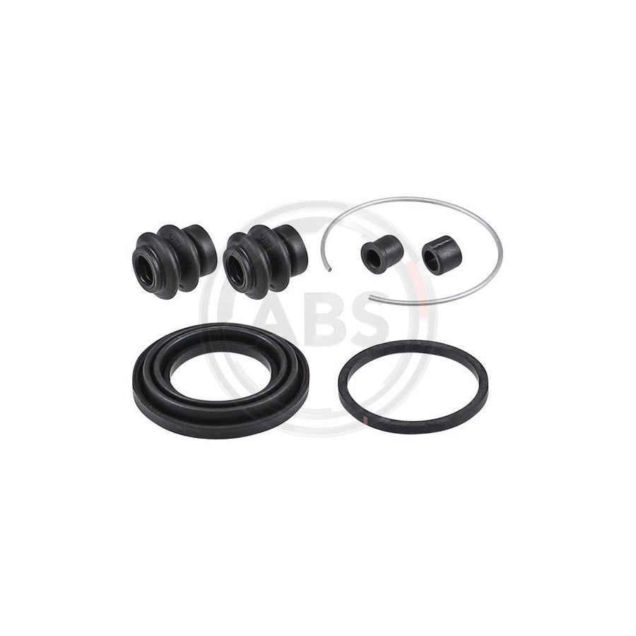 A.B.S. 73142 Repair Kit, Brake Caliper