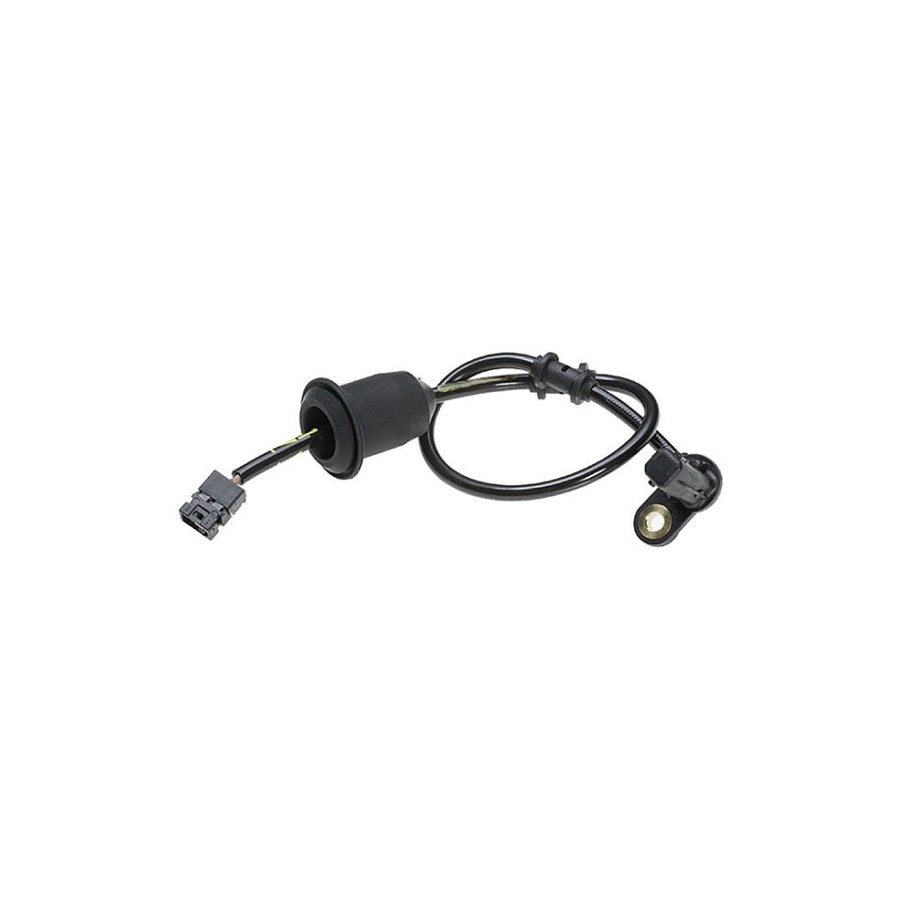 Hella 6PU 009 106-961 Abs Sensor Suitable For Mercedes-Benz Slk (R170)