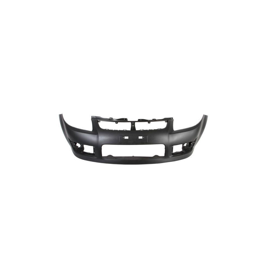 Blic 5510-00-6835900P Bumper For Suzuki Sx4