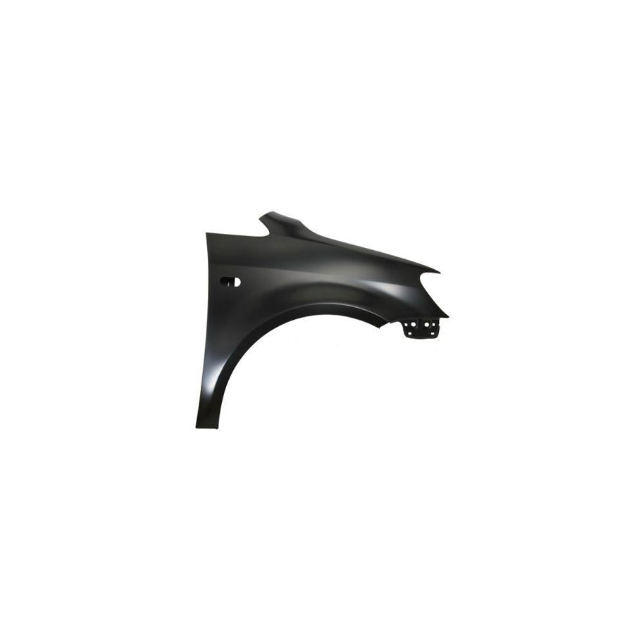 Blic 6504-04-9571314P Wing Fender For VW Caddy