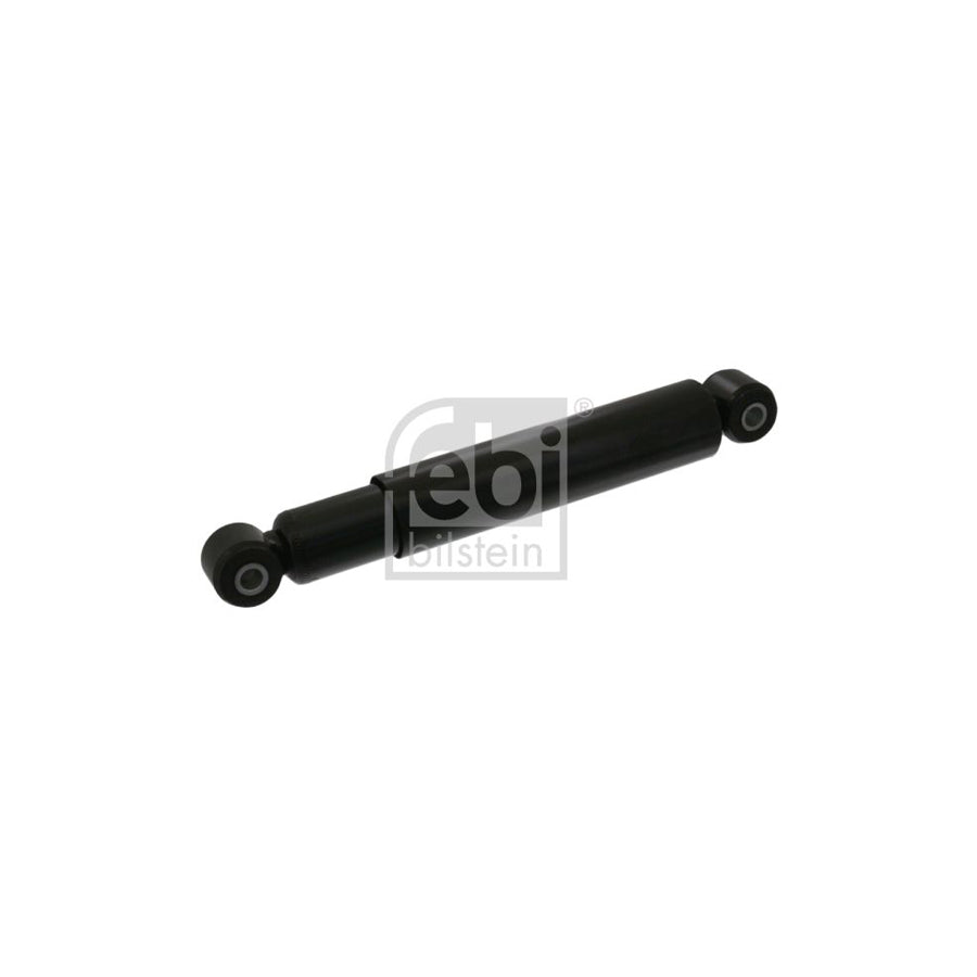 Febi Bilstein 20554 Shock Absorber