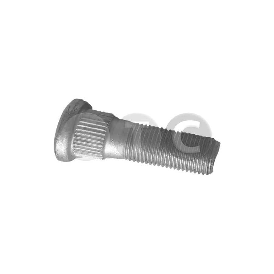 STC T439354 Wheel Bolt | ML Performance UK Car Parts