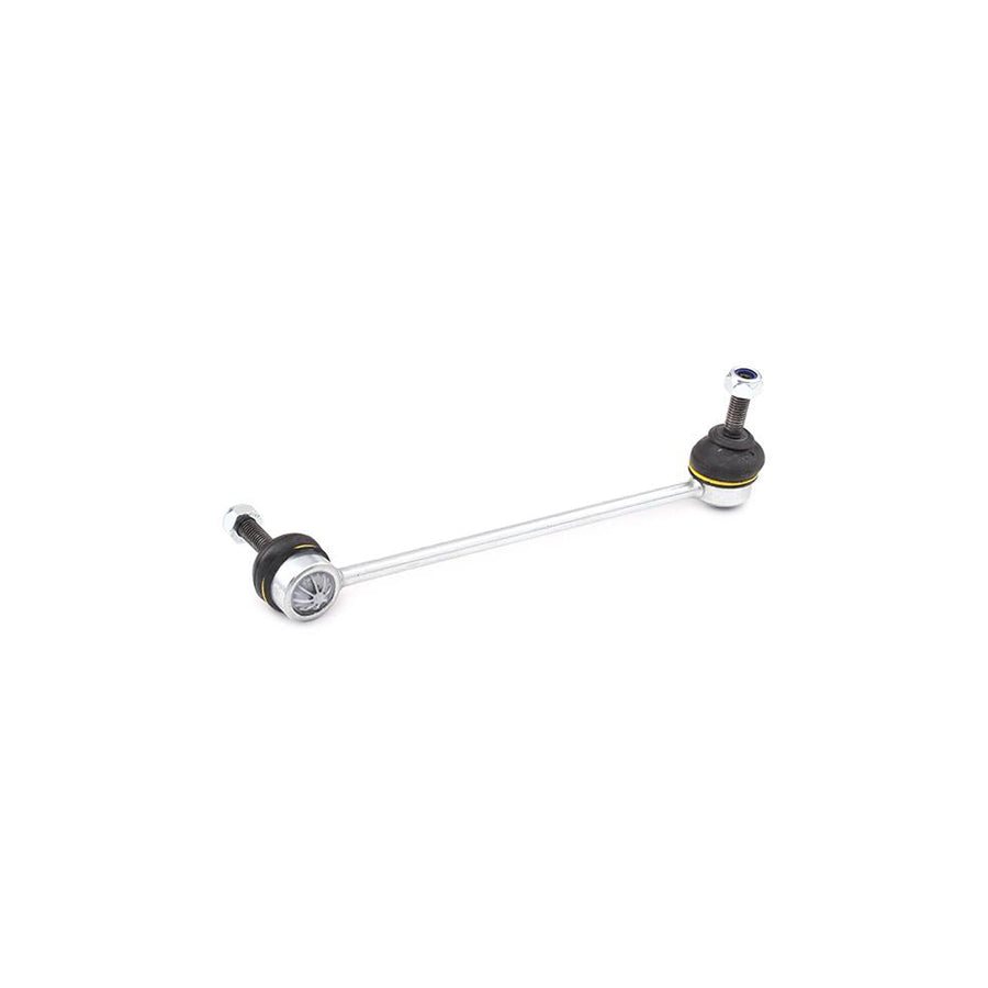 Monroe L11601 Anti Roll Bar Link For BMW 5 Series