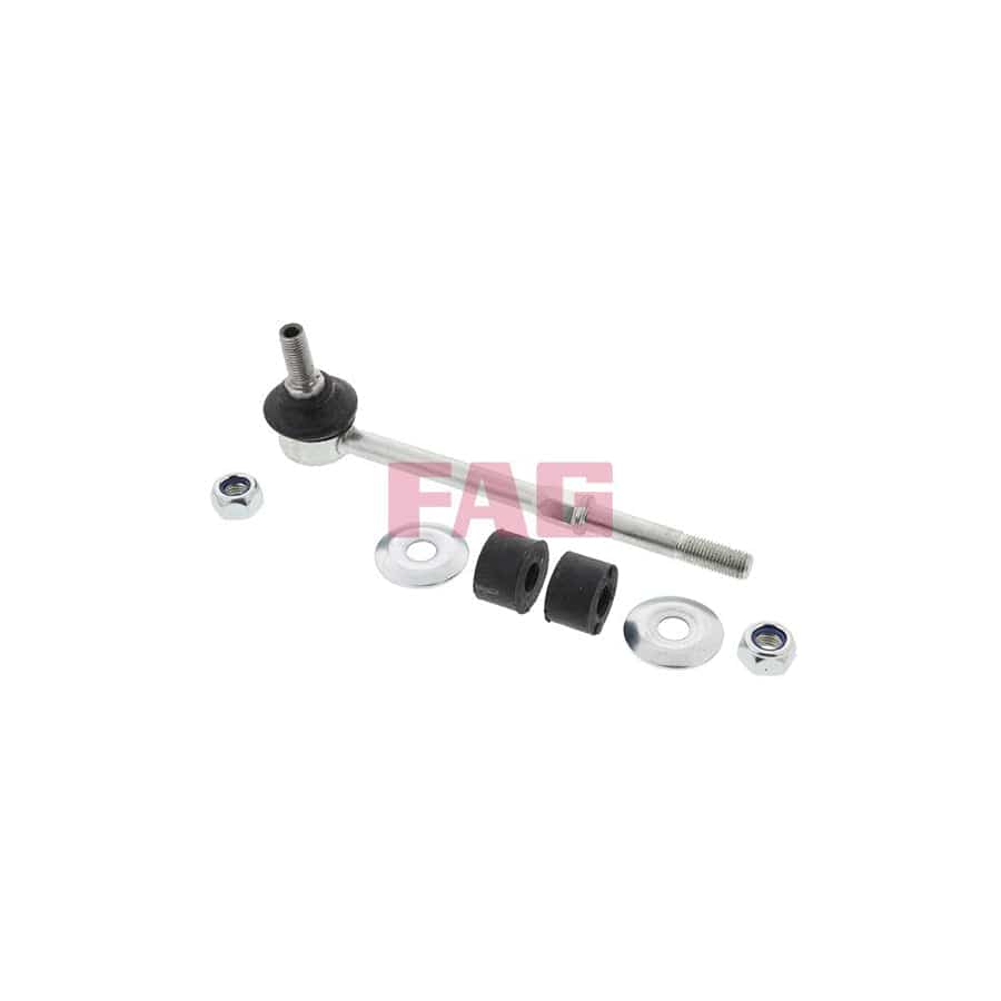 FAG 818 0155 10 Anti Roll Bar Link For Daewoo Musso