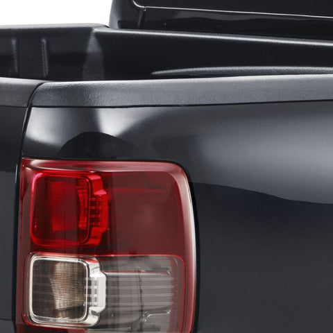 GENUINE FORD 2207808 RANGER AEROKLAS* LOAD COMPARTMENT RAIL PROTECTION, 2012 - | ML Performance UK