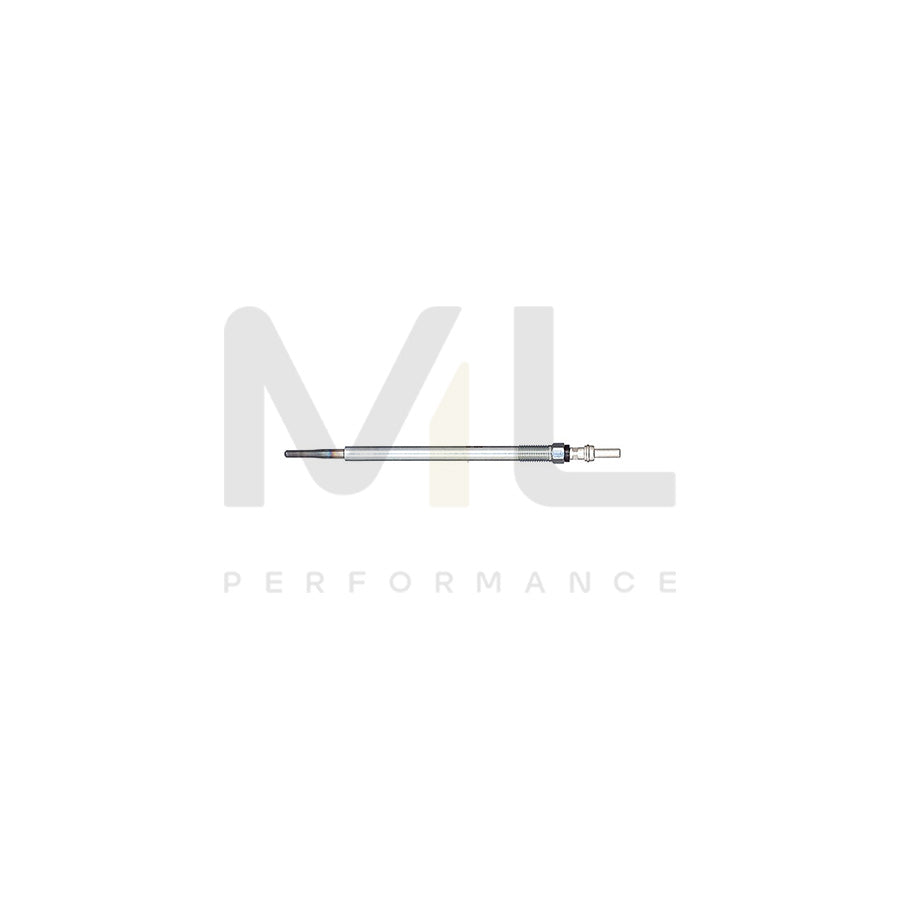 NGK Glow Plug Y8012AS (93065) Fits: Ford | ML Car Parts UK | ML Performance