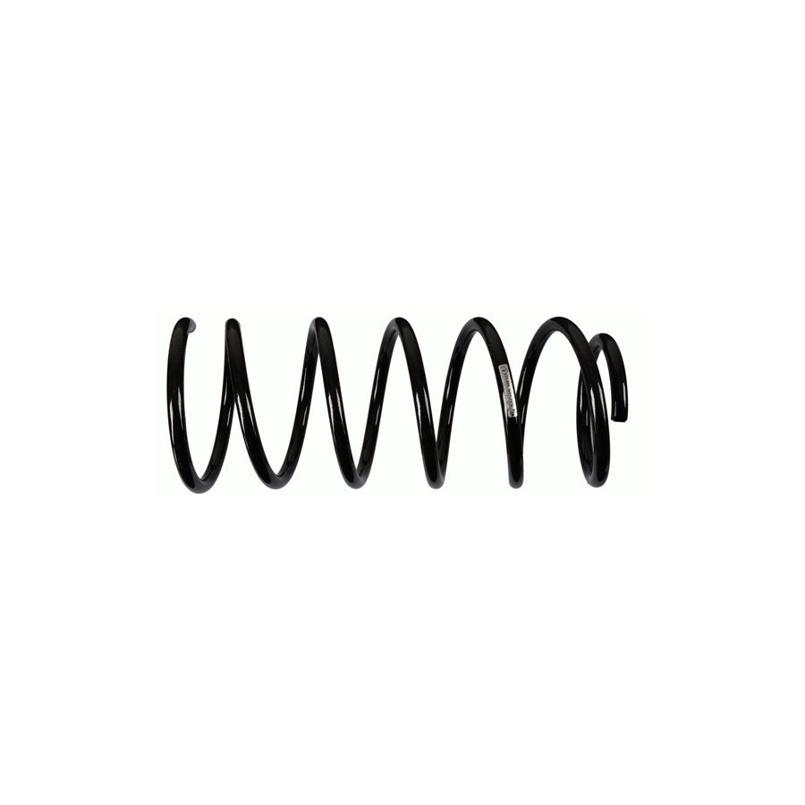 Sachs 998 023 Coil Spring