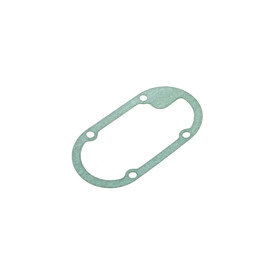 Genuine Porsche Breather Lid To Crankcase Gasket Porsche 911 / 964 / 993 | ML Performance UK Car Parts