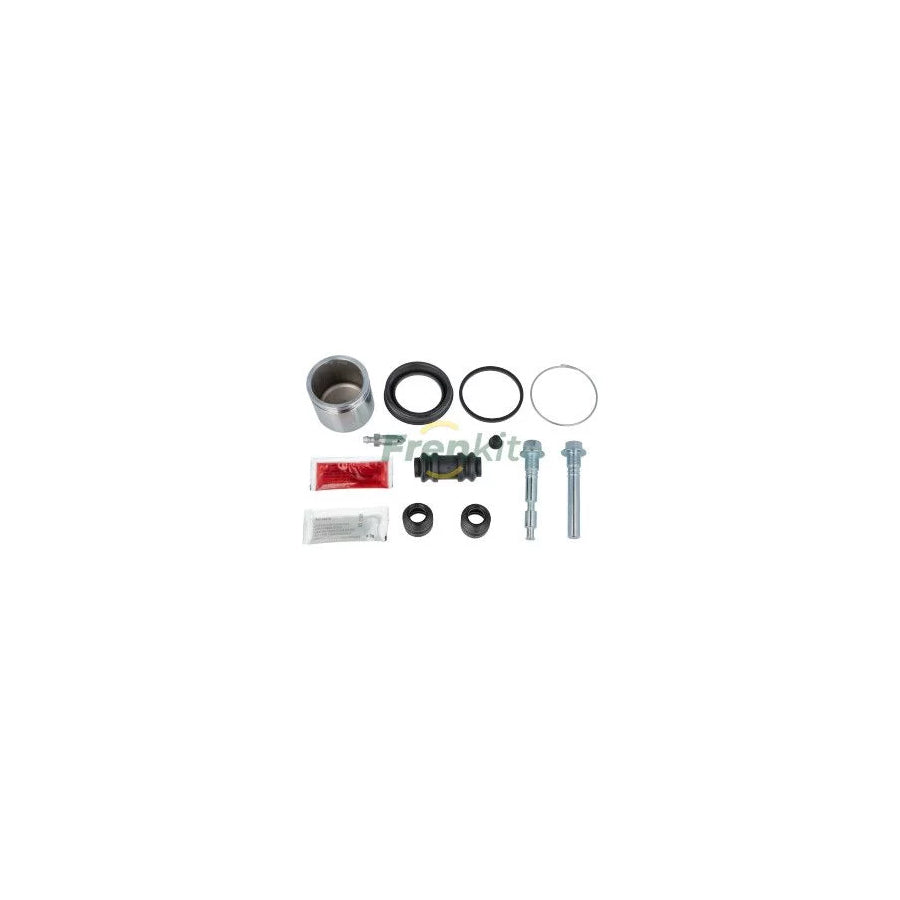 Frenkit 751705 Repair Kit, Brake Caliper | ML Performance UK Car Parts