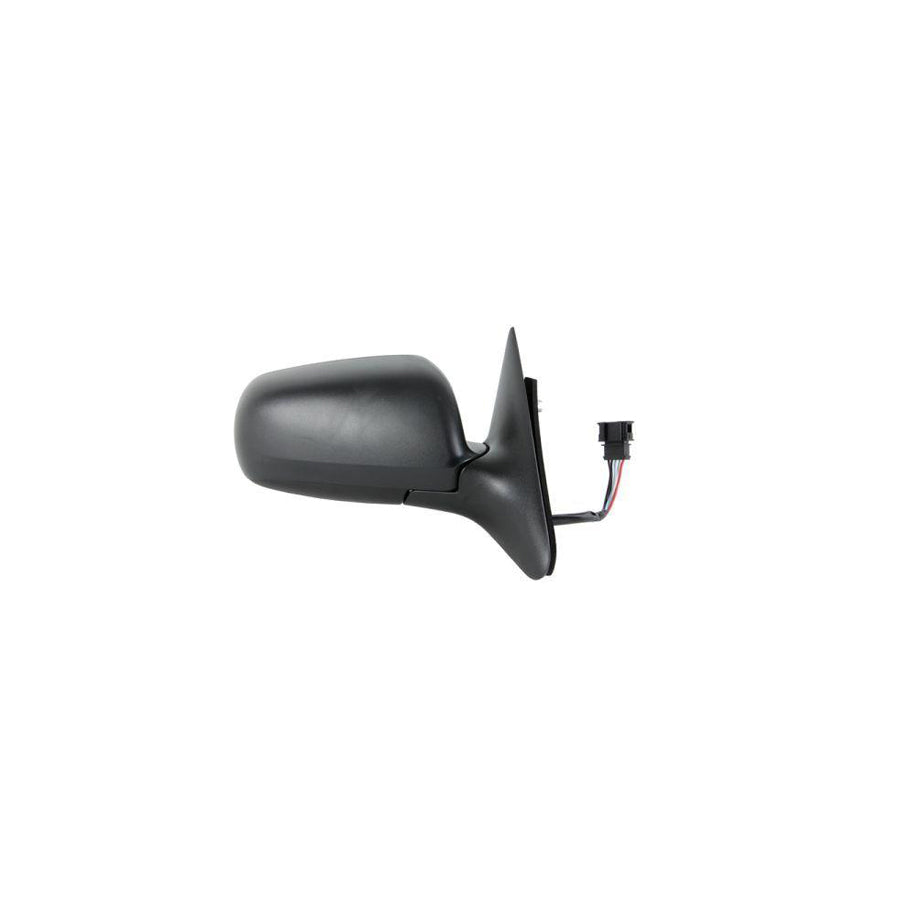 Blic 5402-04-1128521P Wing Mirror For Skoda Octavia