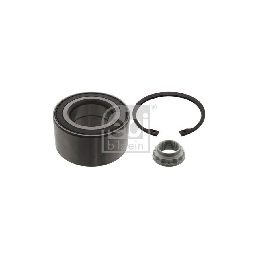 Febi Bilstein 23928 Wheel Bearing Kit