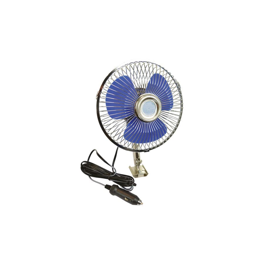 Carpoint 0570010 Portable Car Cooling Fans | ML Performance UK Car Parts