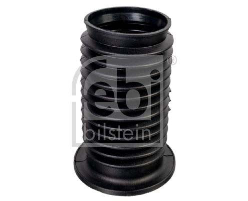 Febi Bilstein 175539 Protective Cap / Bellow, Shock Absorber | ML Performance UK Car Parts