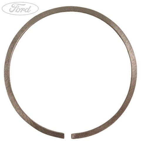 GENUINE FORD 1538377 DIFFERENTIAL DRIVING GR BRG SHIM | ML Performance UK