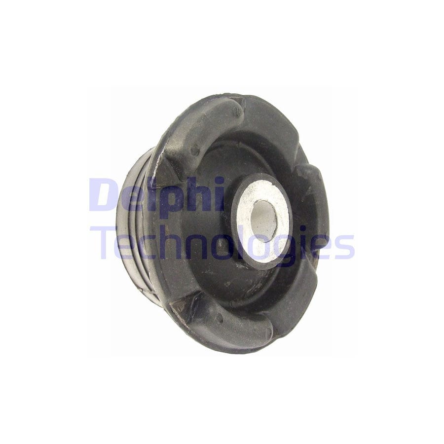 Delphi Td670W Axle Bush | ML Performance UK Car Parts