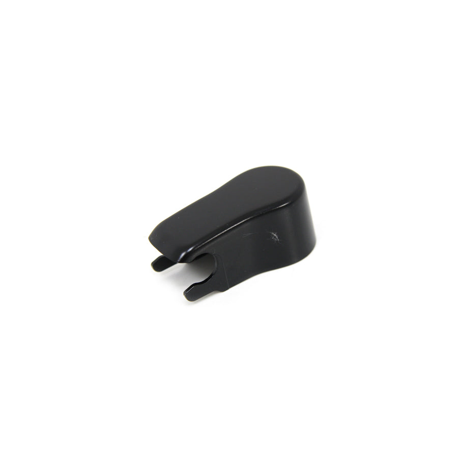 Genuine Porsche Rear Wiper Cover Cap Porsche Macan / 970 2 Panamera | ML Performance UK Car Parts