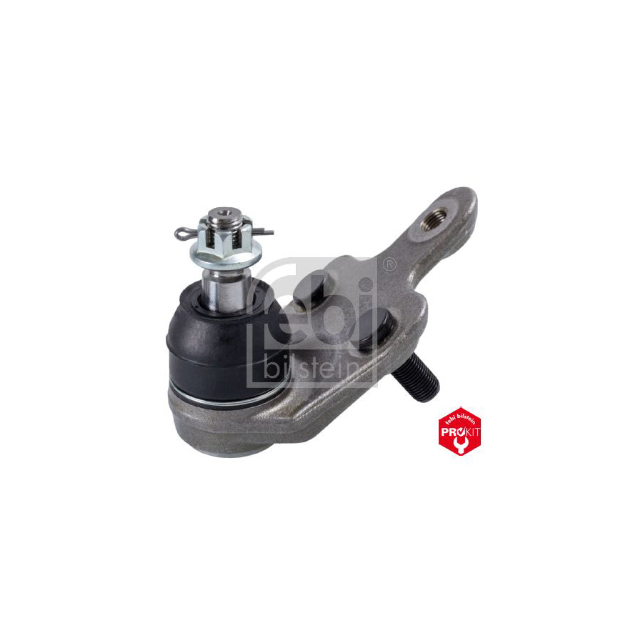 Febi Bilstein 48223 Ball Joint