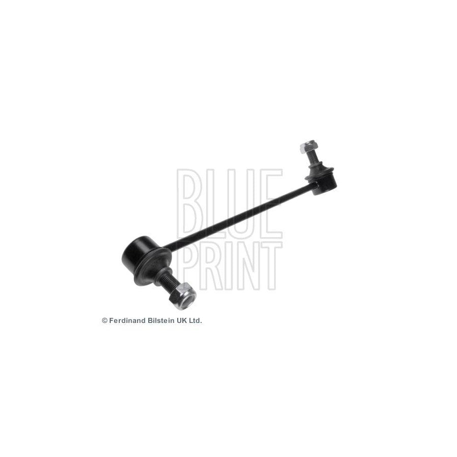 Blue Print ADC48536 Anti Roll Bar Link For Mitsubishi Grandis (Na4W)