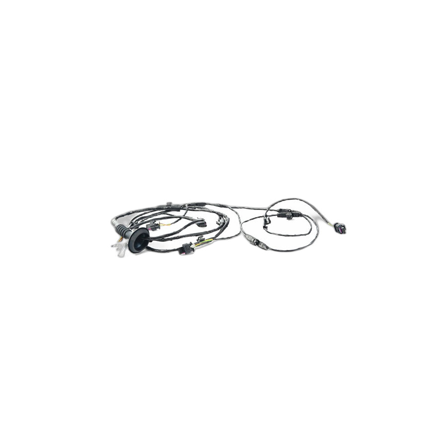 Genuine BMW 61128039828 E70 Wiring Set Pdc, Rear (Inc. X5 3.5d, X5 3.0d & X5 4.8i) | ML Performance UK Car Parts