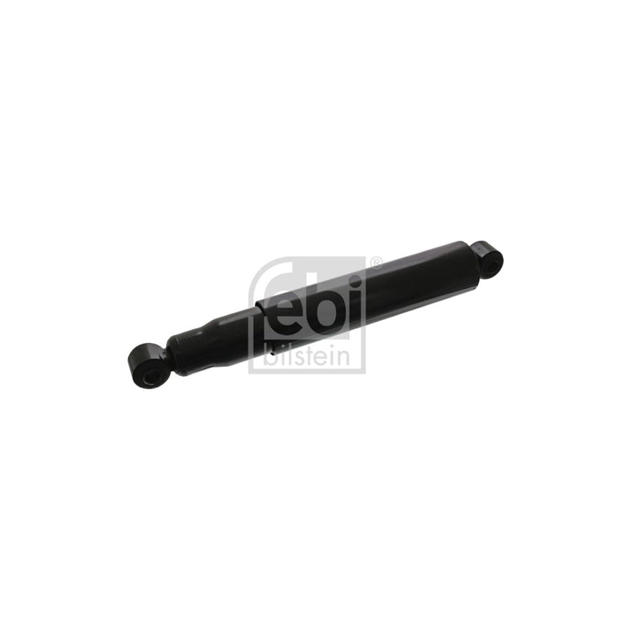 Febi Bilstein 20555 Shock Absorber