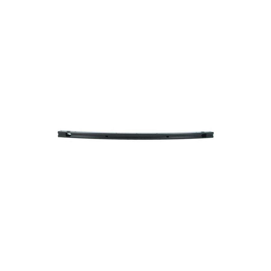 Blic 5502-00-8140944P Bumper Reinforcement For Toyota Corolla XII Saloon (E210)