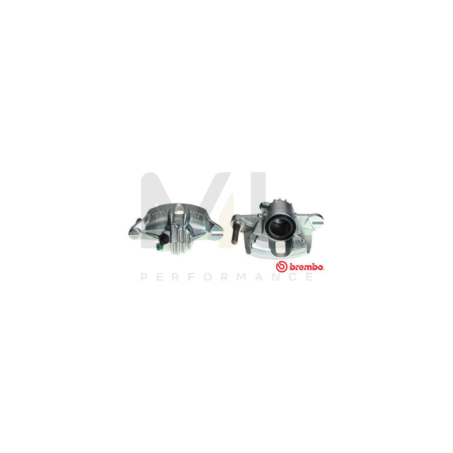 BREMBO F 61 156 Brake Caliper | ML Performance Car Parts