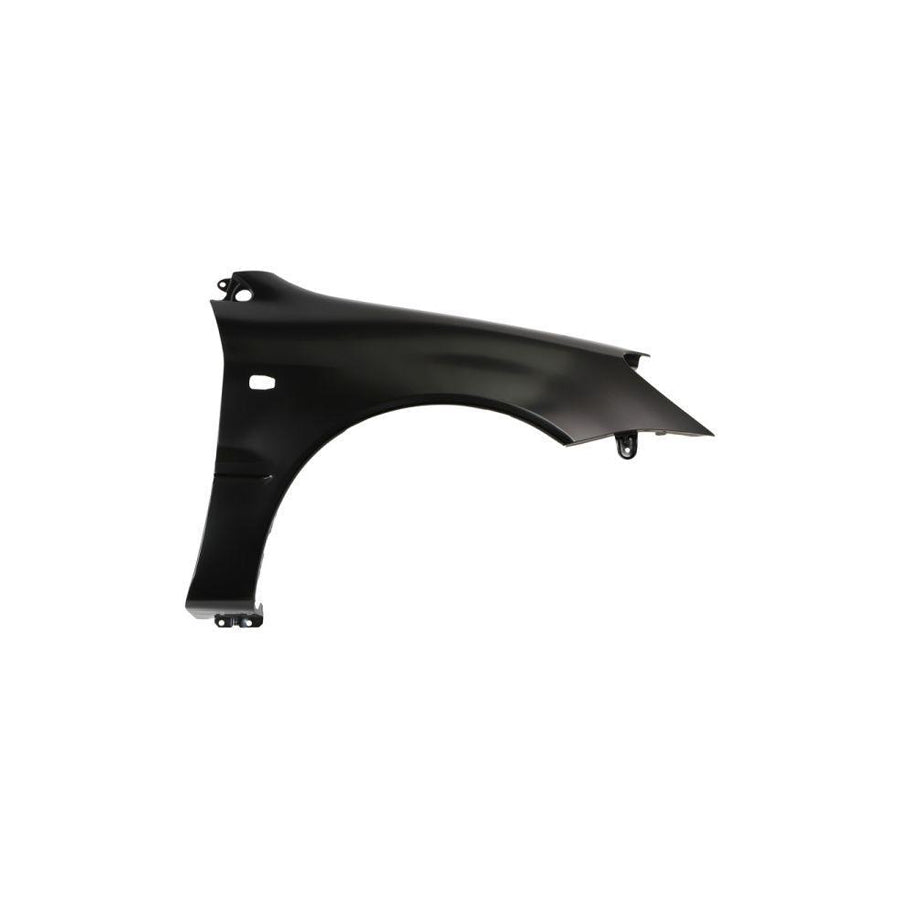 Blic 6504-04-3719312P Wing Fender For Mitsubishi Lancer