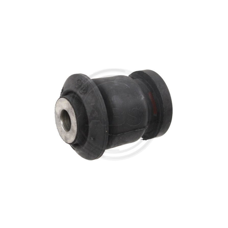 A.B.S. 270858 Control Arm / Trailing Arm Bush | ML Performance UK Car Parts