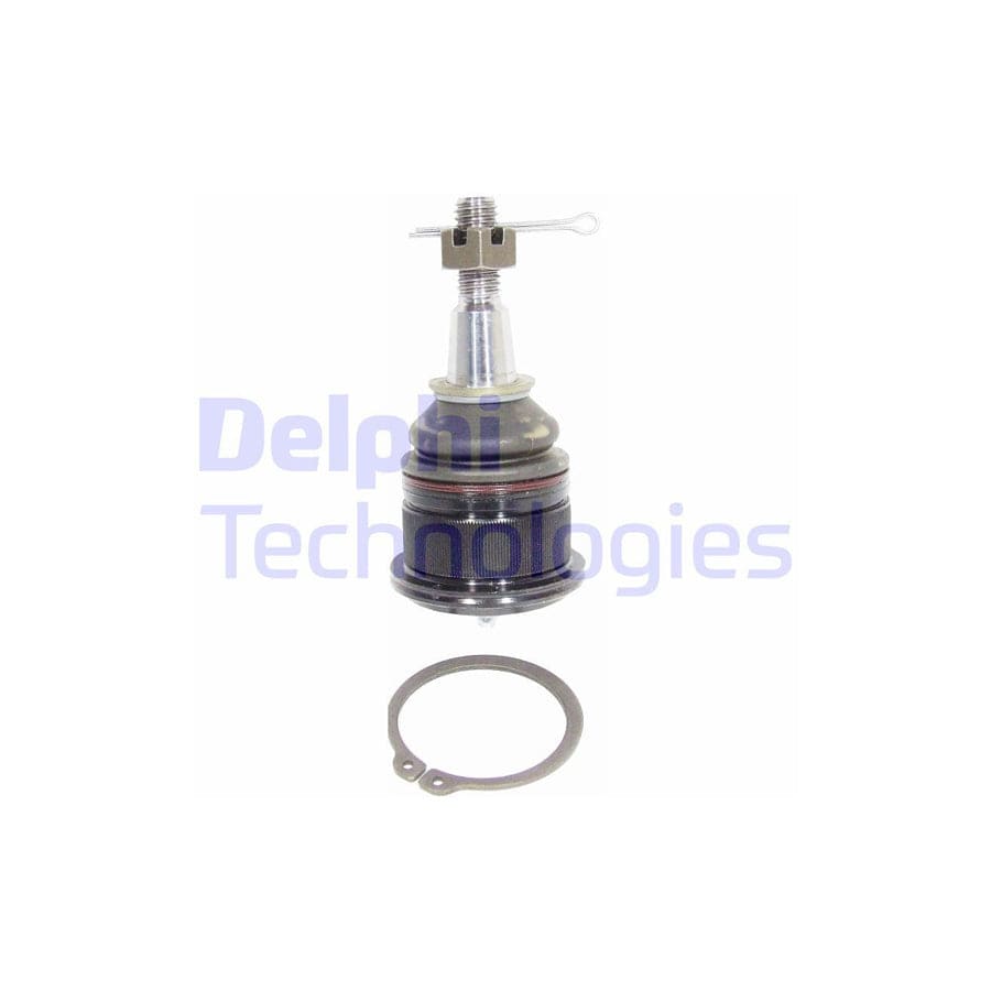 Delphi Tc2382 Ball Joint