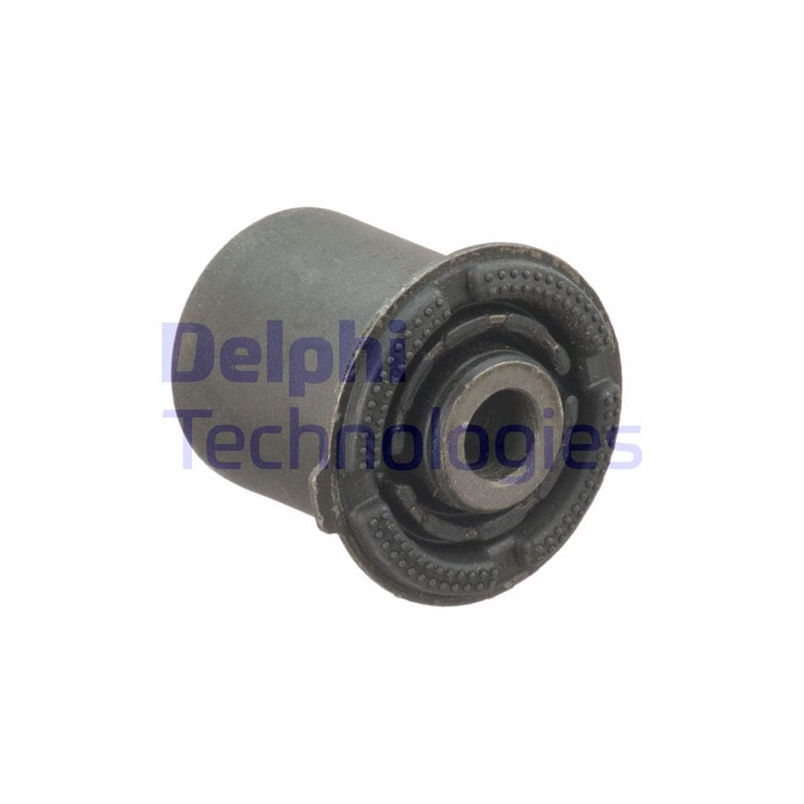 Delphi Td1642W Control Arm- / Trailing Arm Bush For Hyundai I20