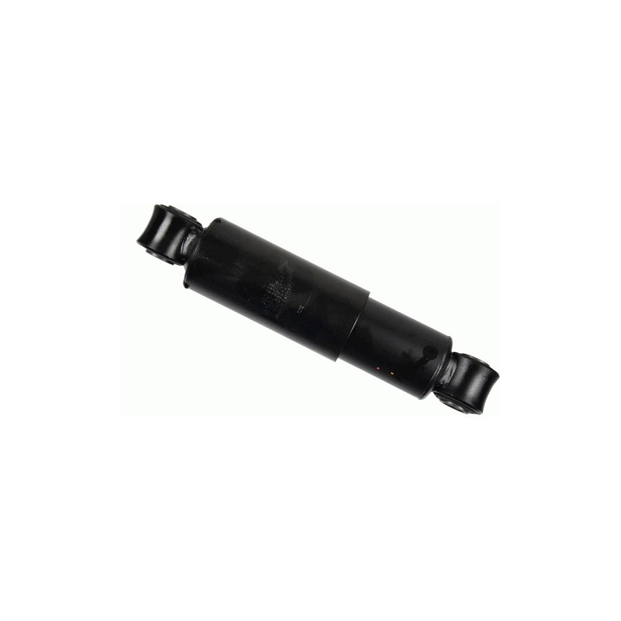 Sachs 290 999 Shock Absorber