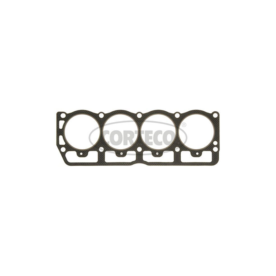 Corteco 83403123 Gasket, Cylinder Head | ML Performance UK