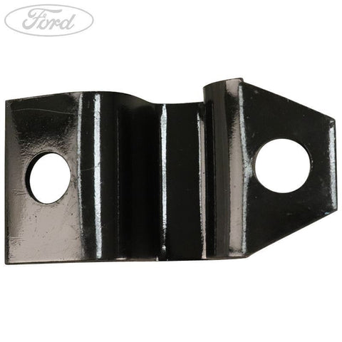 GENUINE FORD 5165092 MUFFLER OUTLET PIPE BRACKET | ML Performance UK