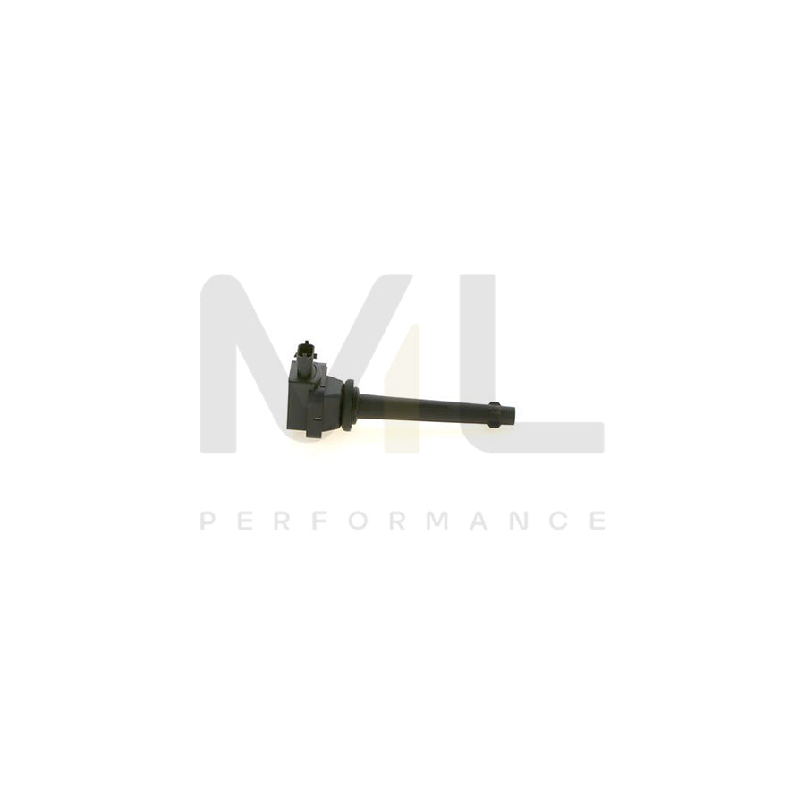 BOSCH Ignition Coil 0221504017 | ML Car Parts UK | ML Performance