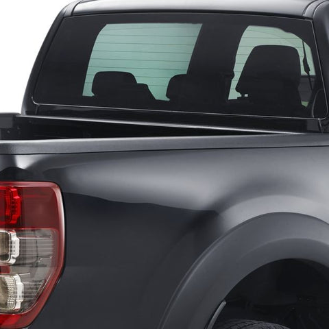 GENUINE FORD 2207808 RANGER AEROKLAS* LOAD COMPARTMENT RAIL PROTECTION, 2012 - | ML Performance UK