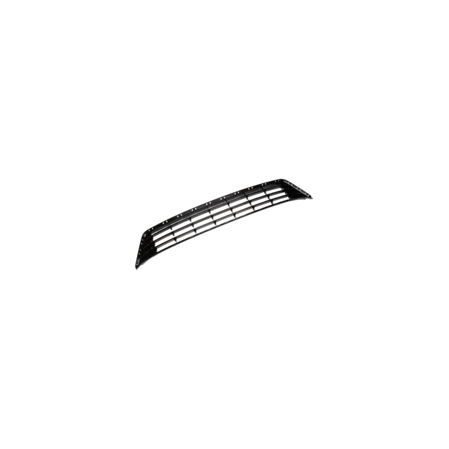 Abakus 00318451 Bumper Grill For Audi A3 | ML Performance UK