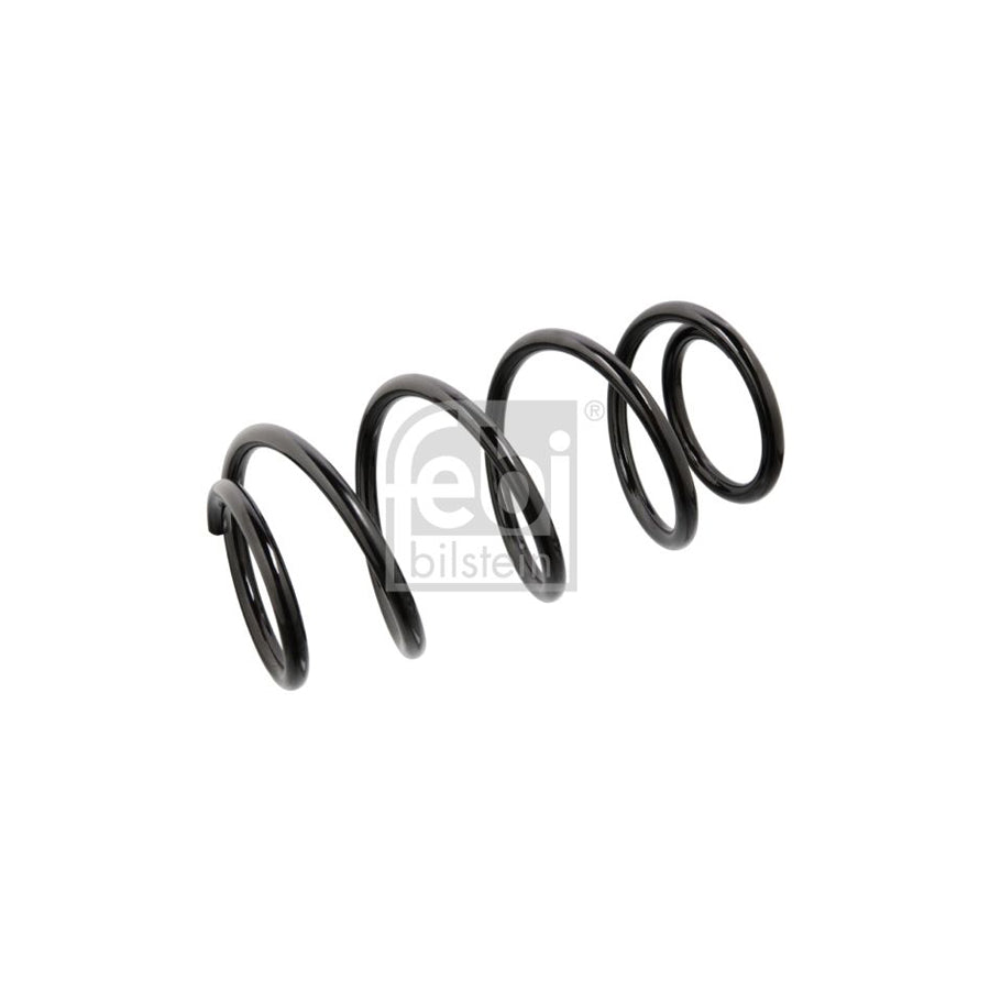 Febi Bilstein 104715 Coil Spring