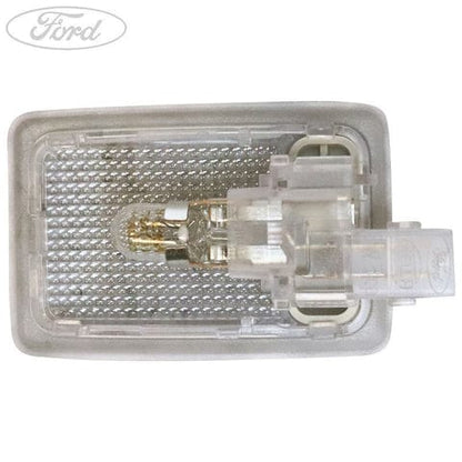 GENUINE FORD 2138267 INTERIOR LAMP | ML Performance UK