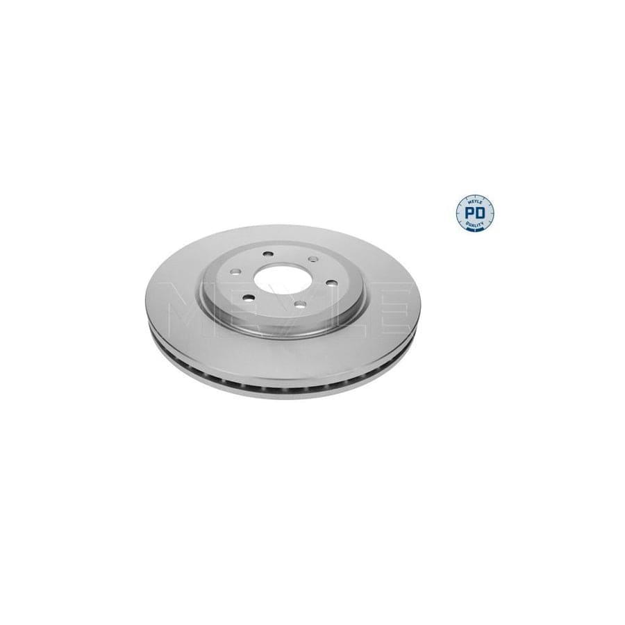 Meyle 36-15 521 0073/Pd Brake Disc