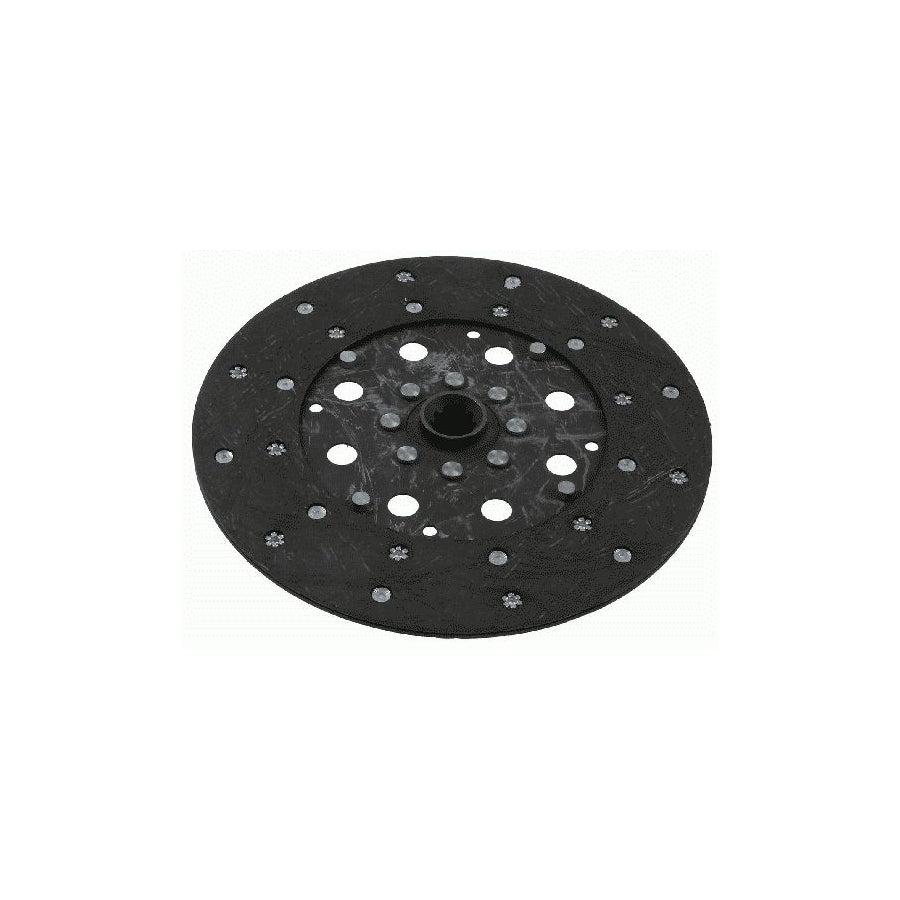 Sachs 1864 600 327 Clutch Disc