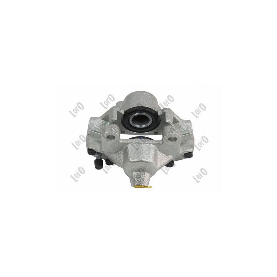 Abakus 13104381 Brake Caliper | ML Performance UK