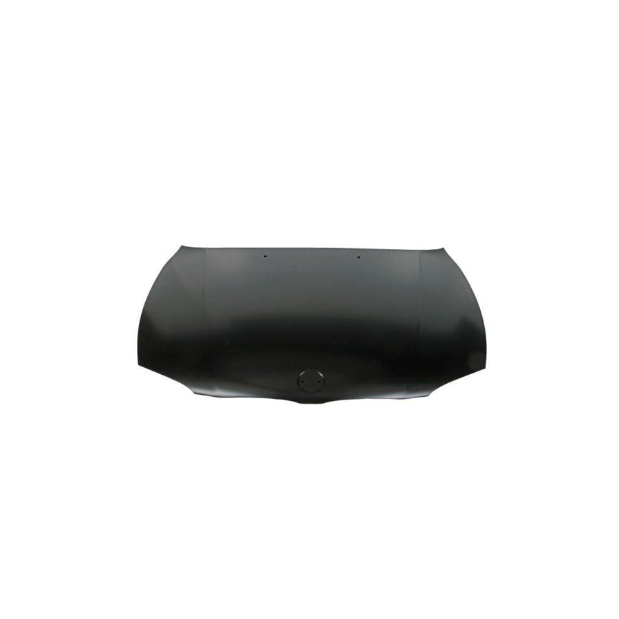 Blic 6803-00-0085280P Bonnet For BMW 1 Series